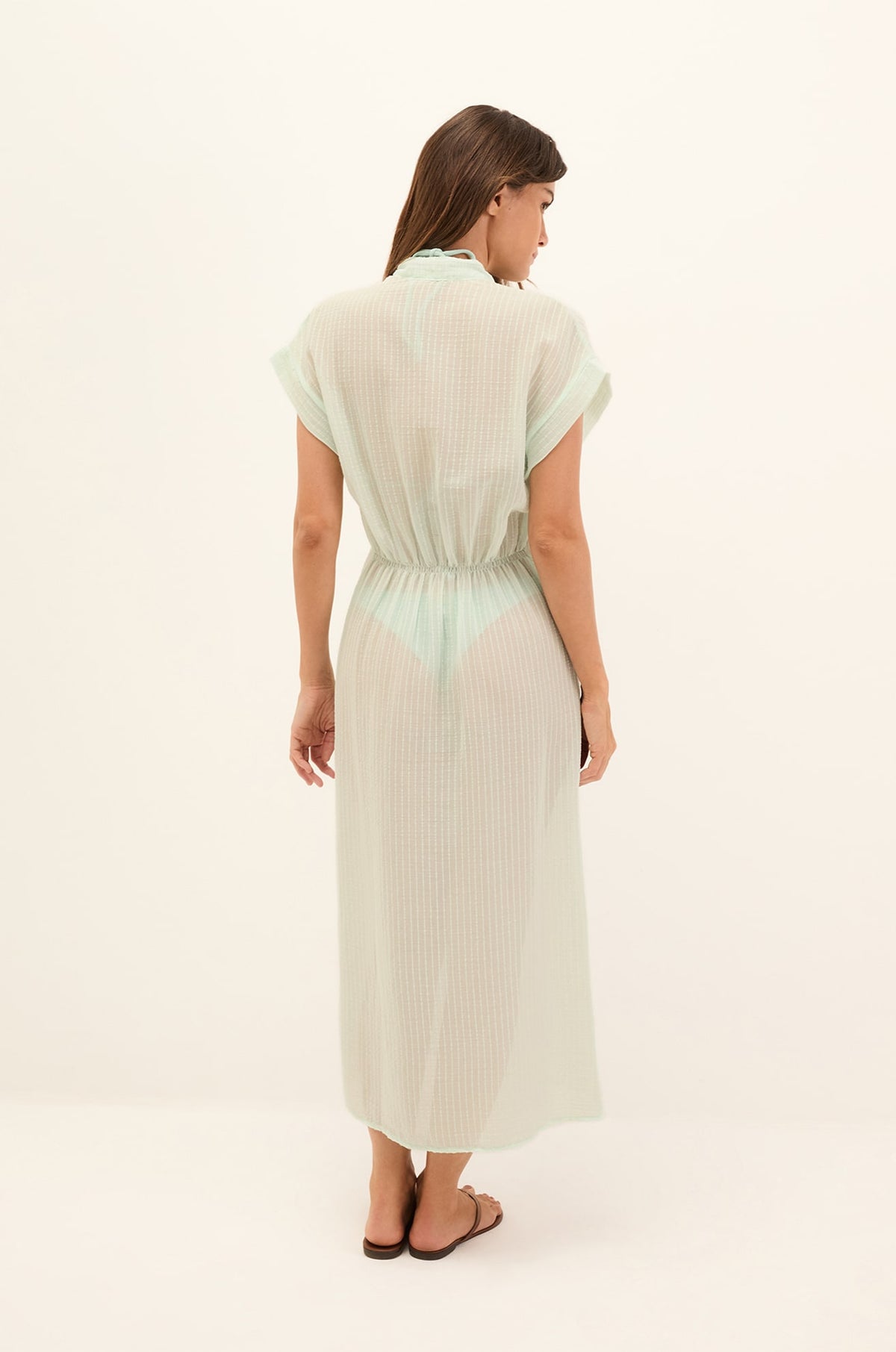 gid://shopify/Product/9592888590557