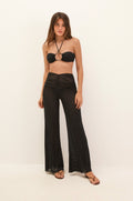 gid://shopify/Product/9592888688861