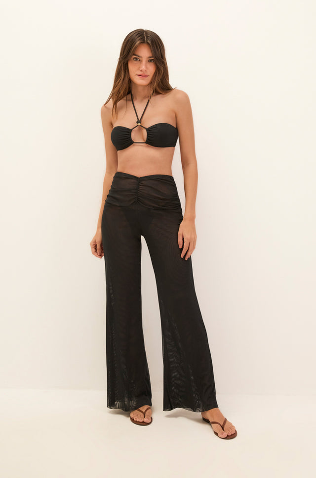 gid://shopify/Product/9592888688861