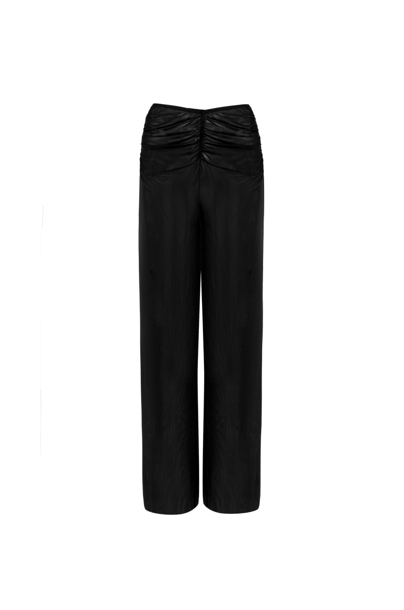 Calça Sanna Black