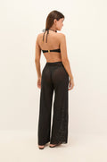 gid://shopify/Product/9592888688861