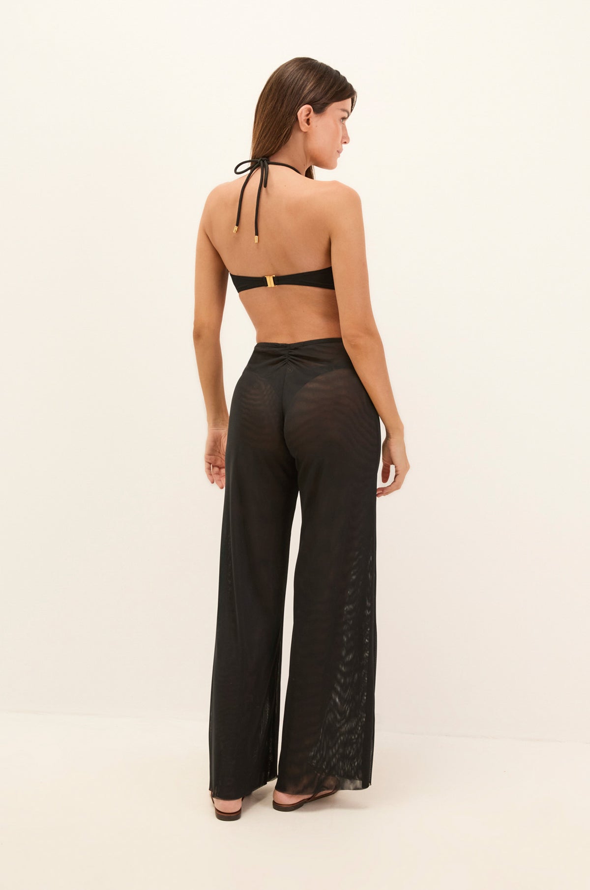 gid://shopify/Product/9592888688861
