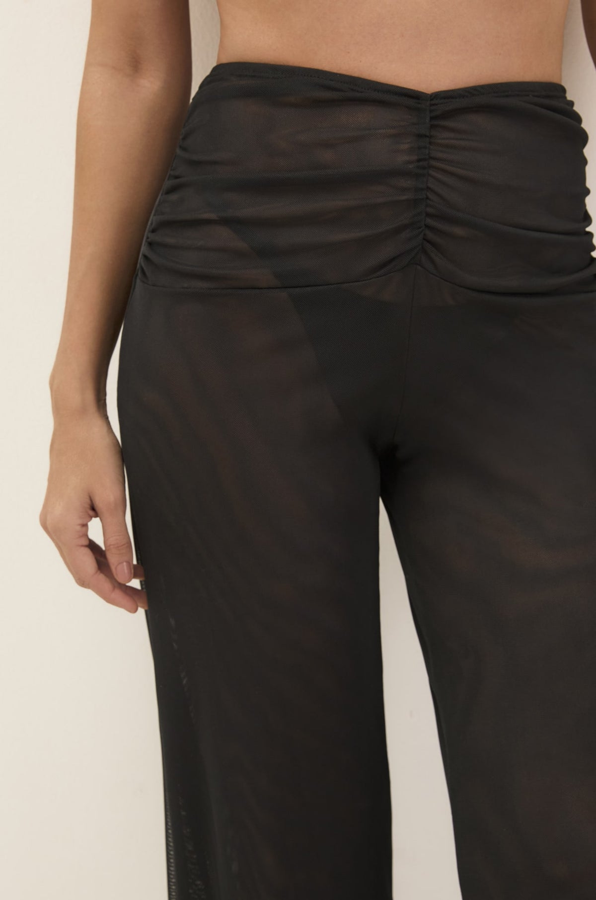 gid://shopify/Product/9592888688861