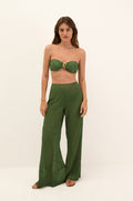 gid://shopify/Product/9592888754397
