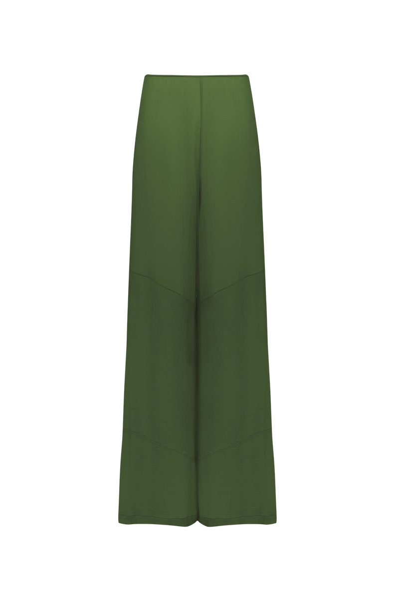 Calça Taly Free Bird