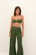 gid://shopify/Product/9592888754397