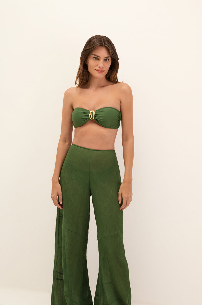 gid://shopify/Product/9592888754397