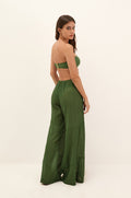 gid://shopify/Product/9592888754397