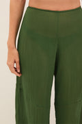 gid://shopify/Product/9592888754397