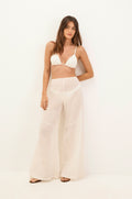 gid://shopify/Product/9592888787165