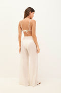 gid://shopify/Product/9592888787165