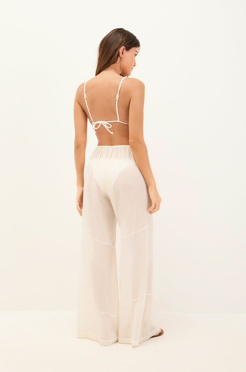 gid://shopify/Product/9592888787165