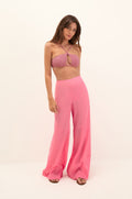 gid://shopify/Product/9592888852701