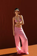 gid://shopify/Product/9592888852701