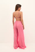 gid://shopify/Product/9592888852701