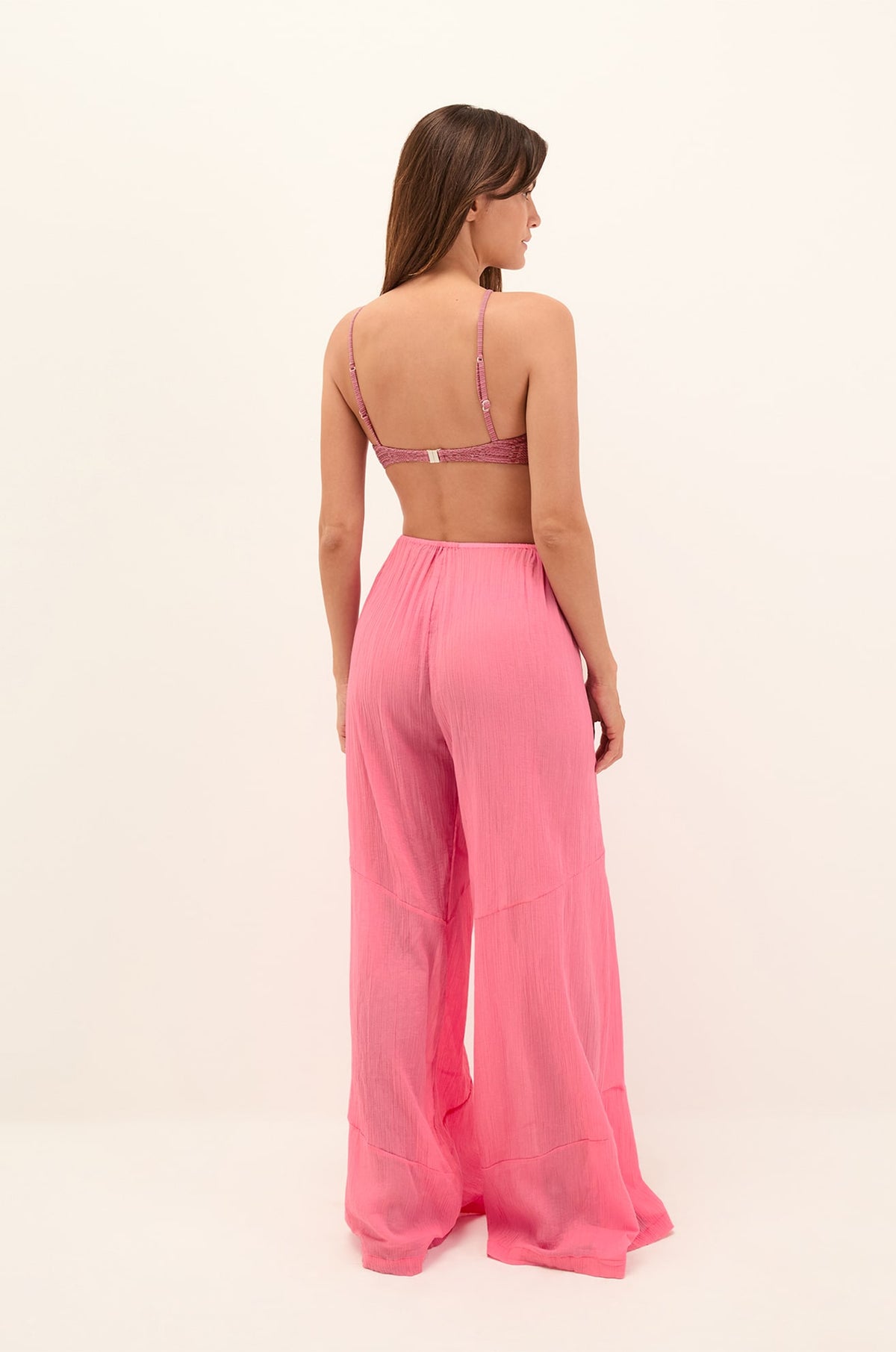 gid://shopify/Product/9592888852701