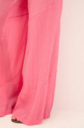 gid://shopify/Product/9592888852701