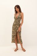 gid://shopify/Product/9592889016541