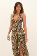 gid://shopify/Product/9592889016541