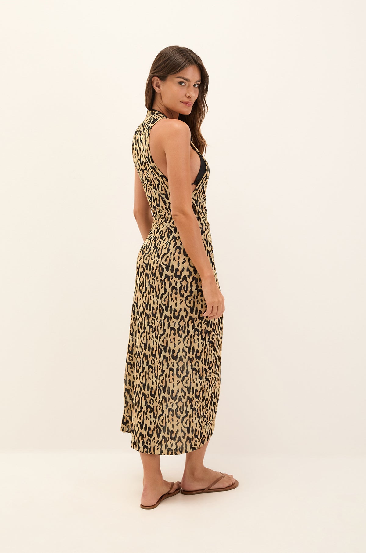gid://shopify/Product/9592889016541
