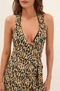 gid://shopify/Product/9592889016541