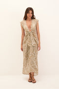 gid://shopify/Product/9592889049309