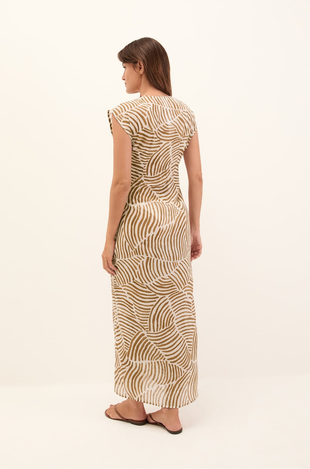 gid://shopify/Product/9592889049309