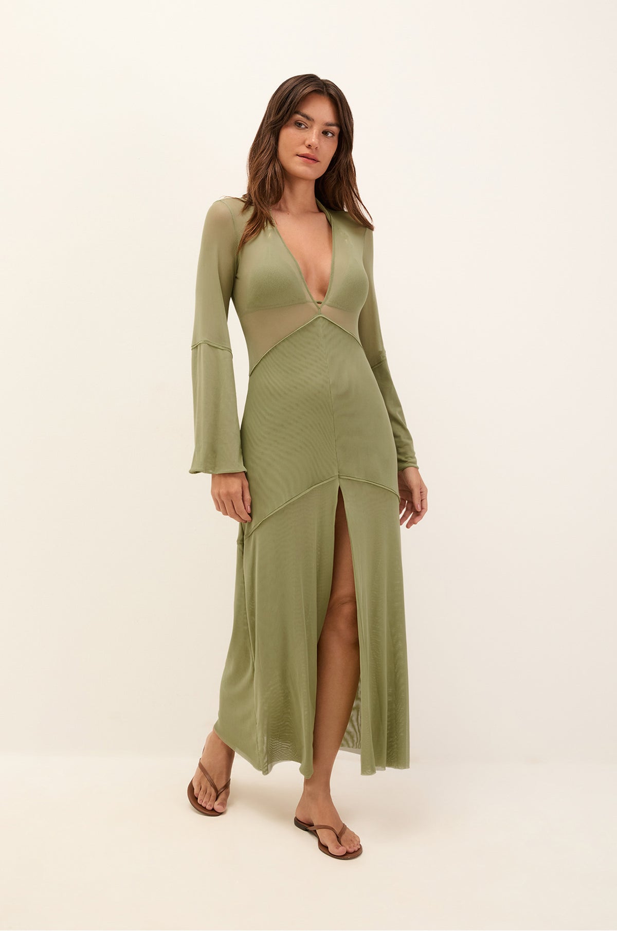 gid://shopify/Product/9592889180381