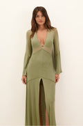 gid://shopify/Product/9592889180381