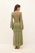 gid://shopify/Product/9592889180381