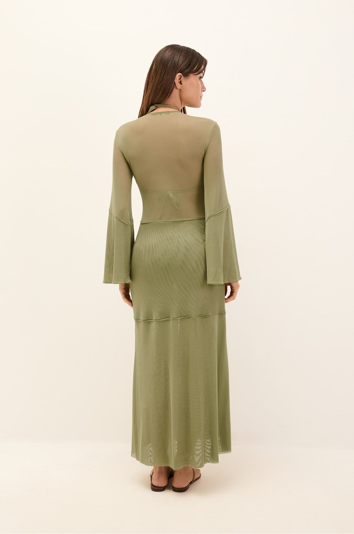 gid://shopify/Product/9592889180381