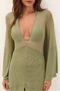 gid://shopify/Product/9592889180381
