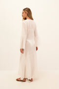 gid://shopify/Product/9592889213149