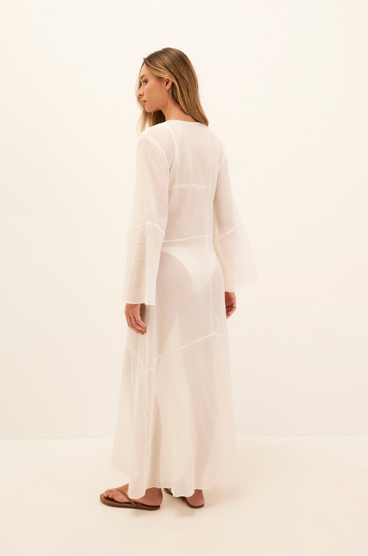 gid://shopify/Product/9592889213149
