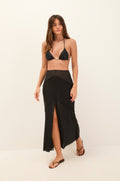 gid://shopify/Product/9592889344221