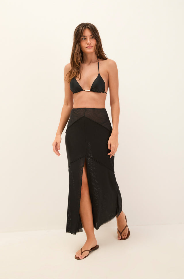 gid://shopify/Product/9592889344221