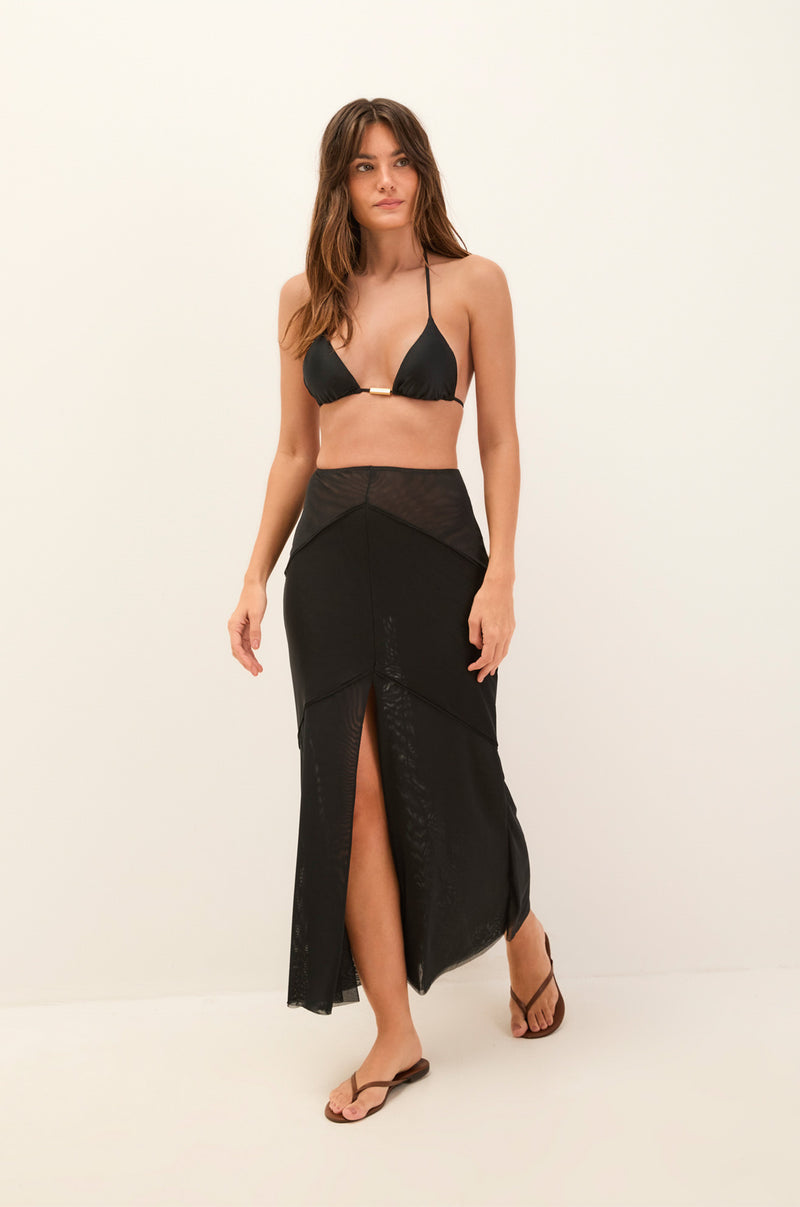 gid://shopify/Product/9592889344221