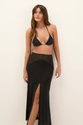 gid://shopify/Product/9592889344221