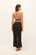 gid://shopify/Product/9592889344221