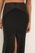 gid://shopify/Product/9592889344221