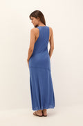 gid://shopify/Product/9592889376989