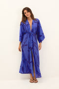 gid://shopify/Product/9592889508061