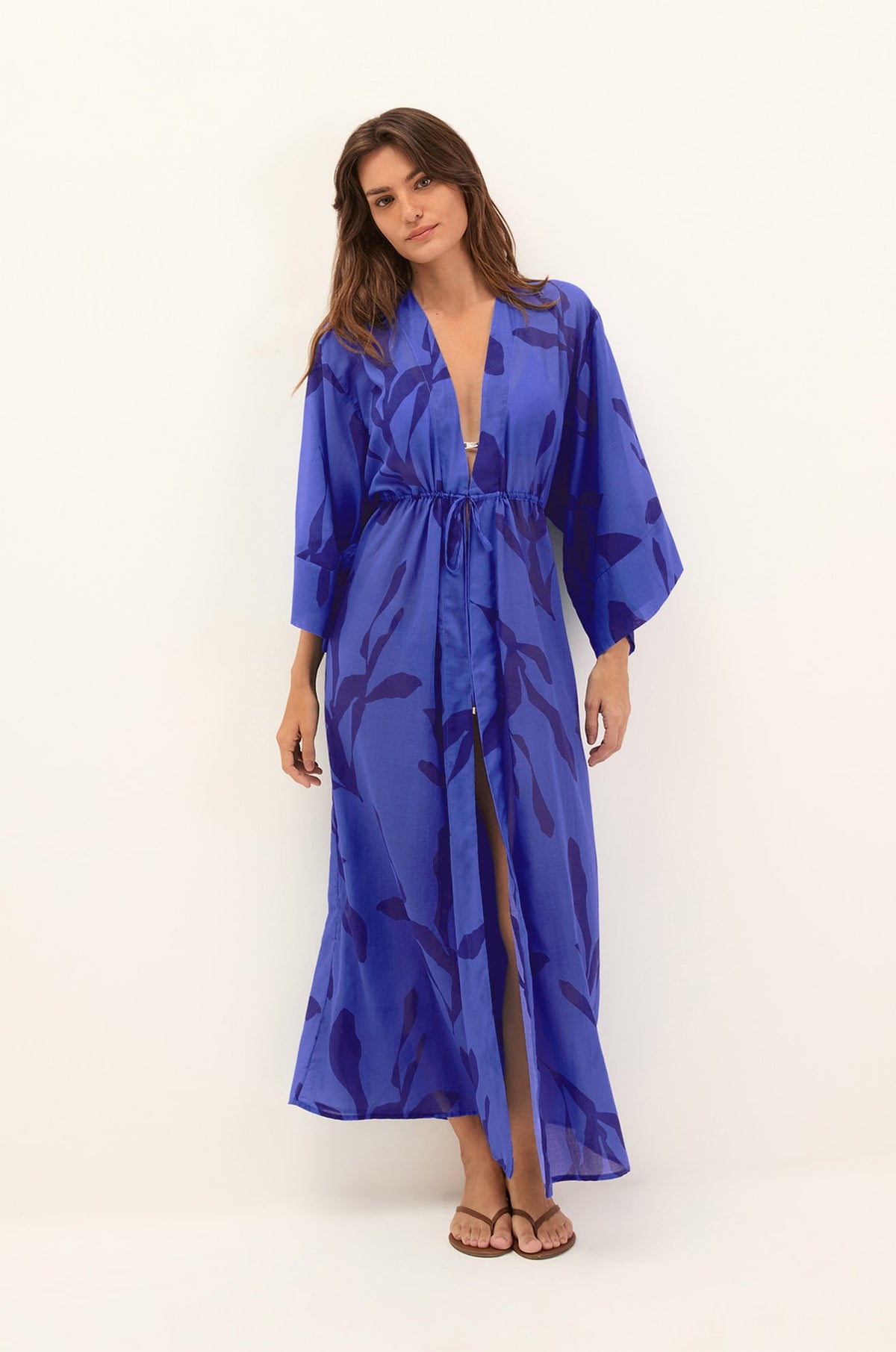 gid://shopify/Product/9592889508061