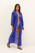 gid://shopify/Product/9592889508061