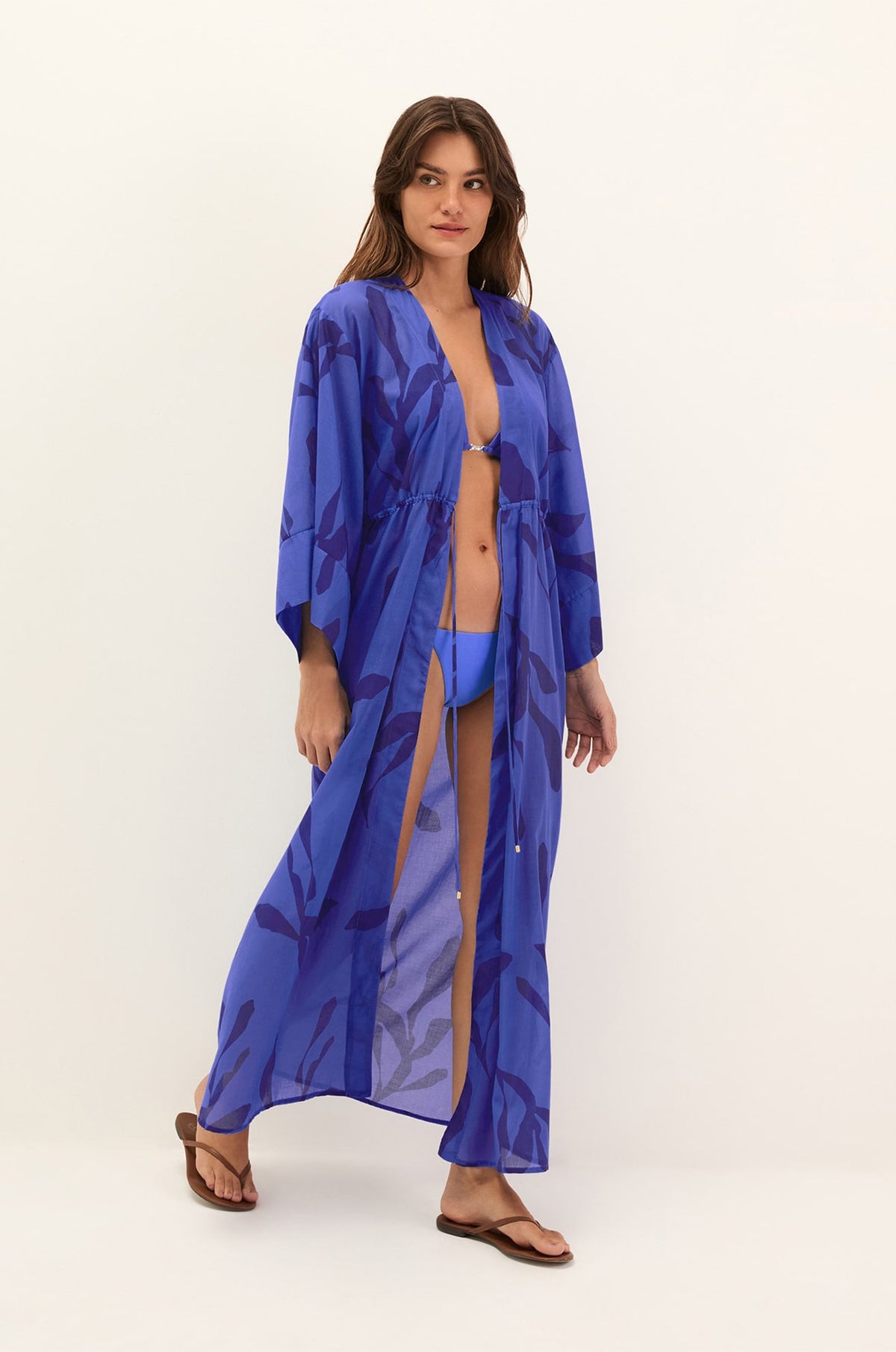 gid://shopify/Product/9592889508061