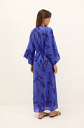 gid://shopify/Product/9592889508061