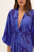 gid://shopify/Product/9592889508061
