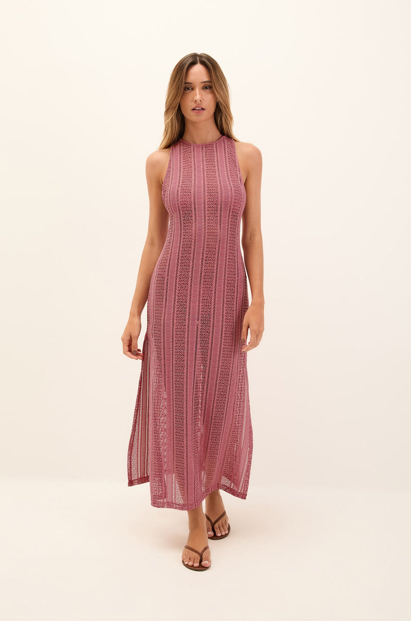 gid://shopify/Product/9592889540829