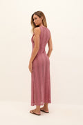 gid://shopify/Product/9592889540829