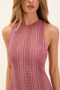 gid://shopify/Product/9592889540829